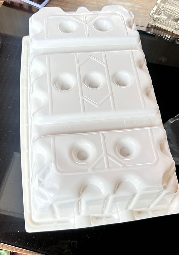 济宁富二代黄版土豆盘